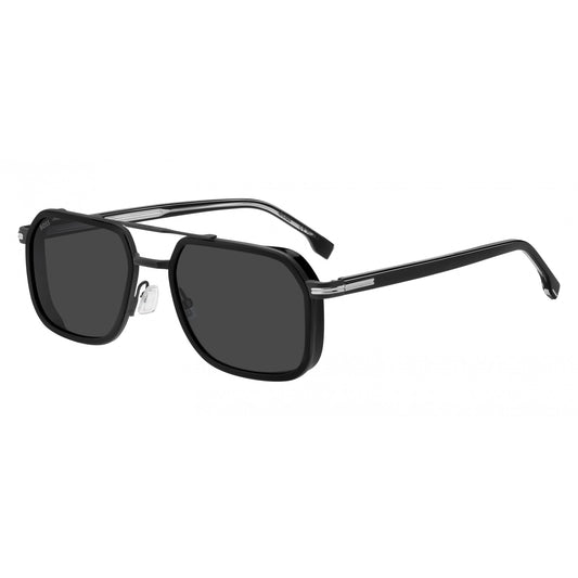 Hugo Boss BOSS 1724/S