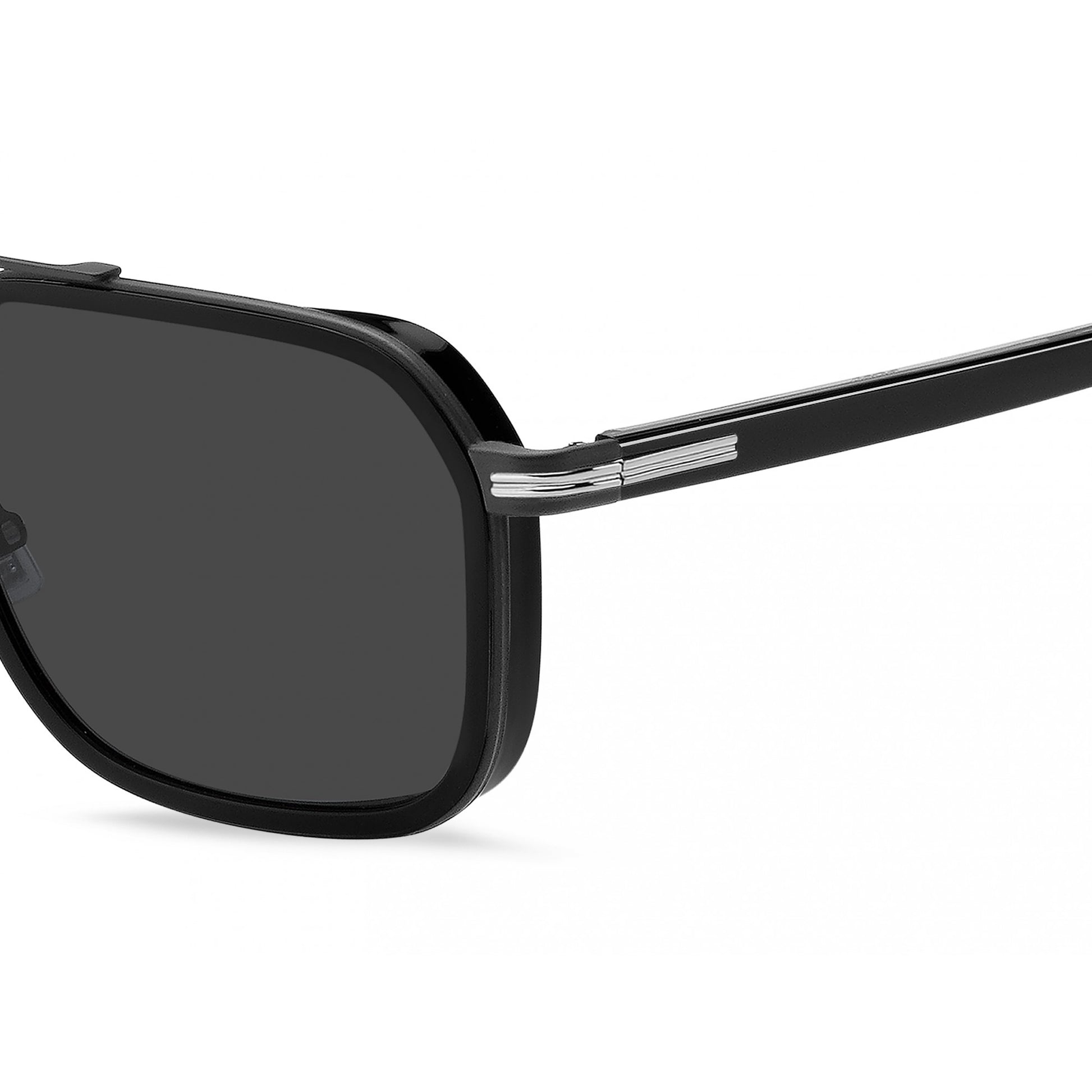 Hugo Boss BOSS 1724/S