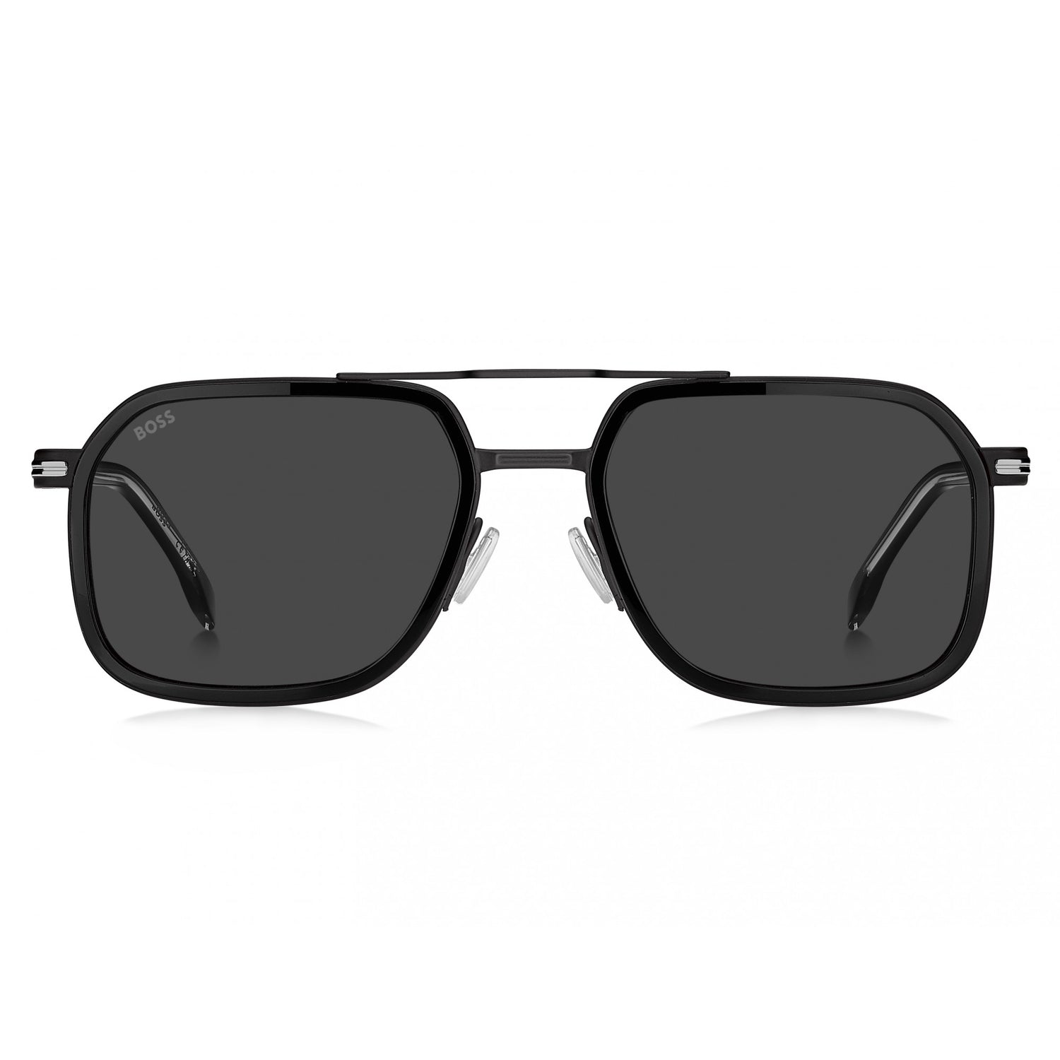 Hugo Boss BOSS 1724/S