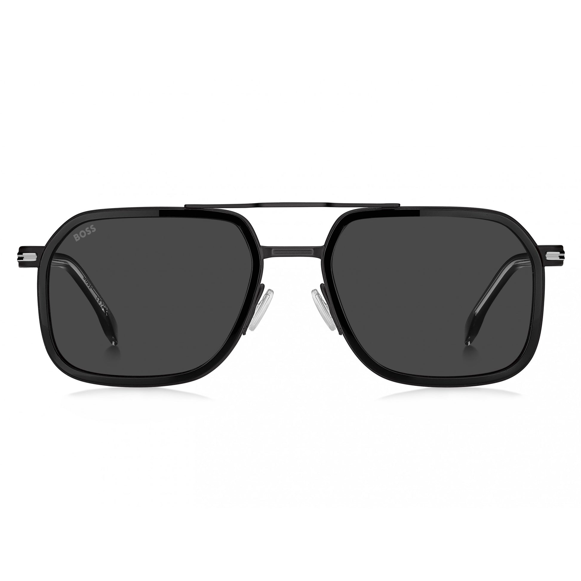 Hugo Boss BOSS 1724/S