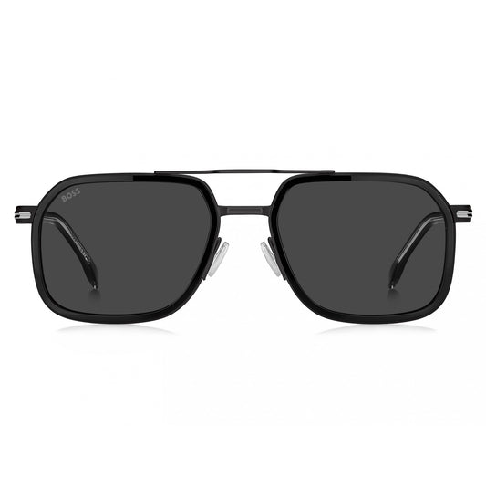 Hugo Boss BOSS 1724/S