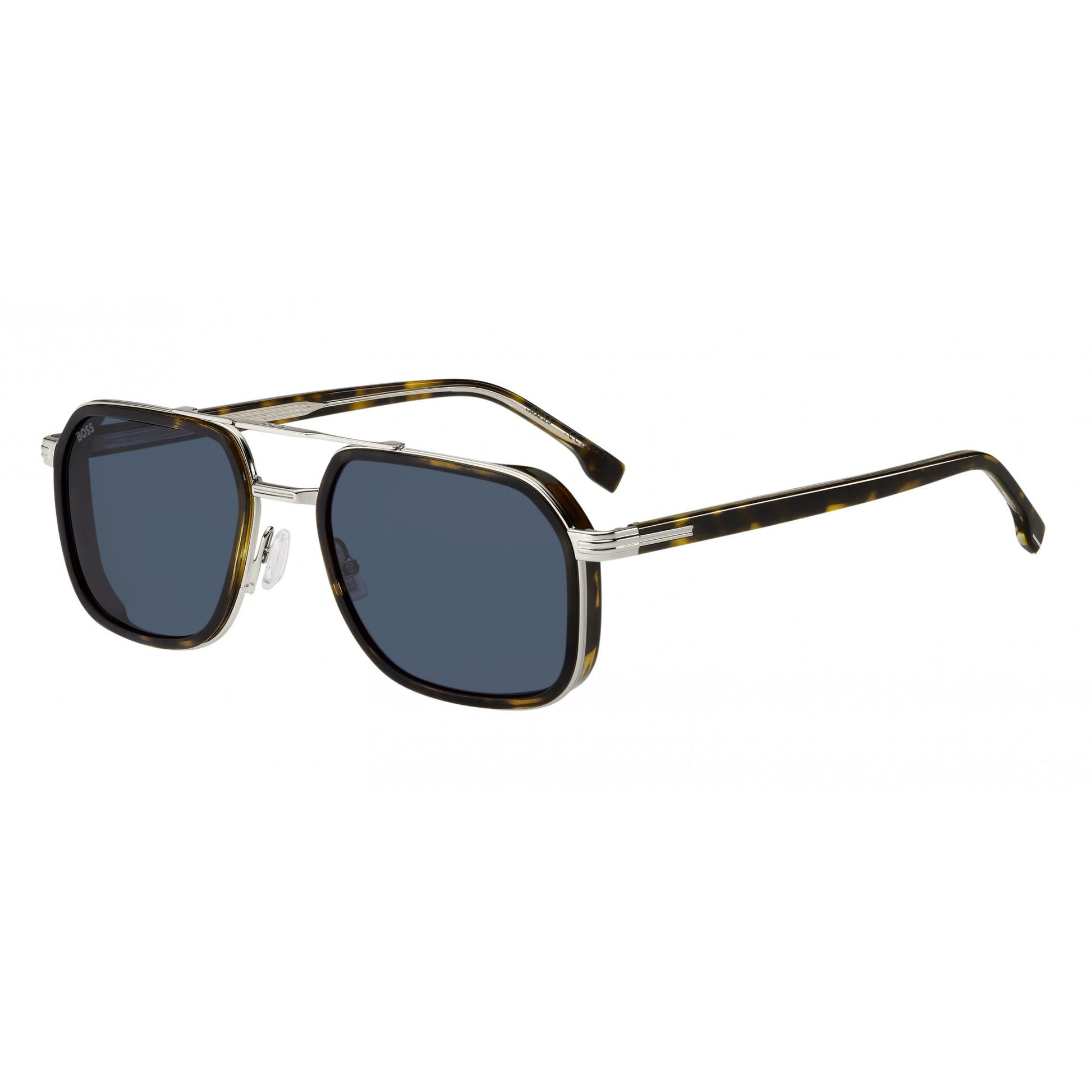 Hugo Boss BOSS 1724/S