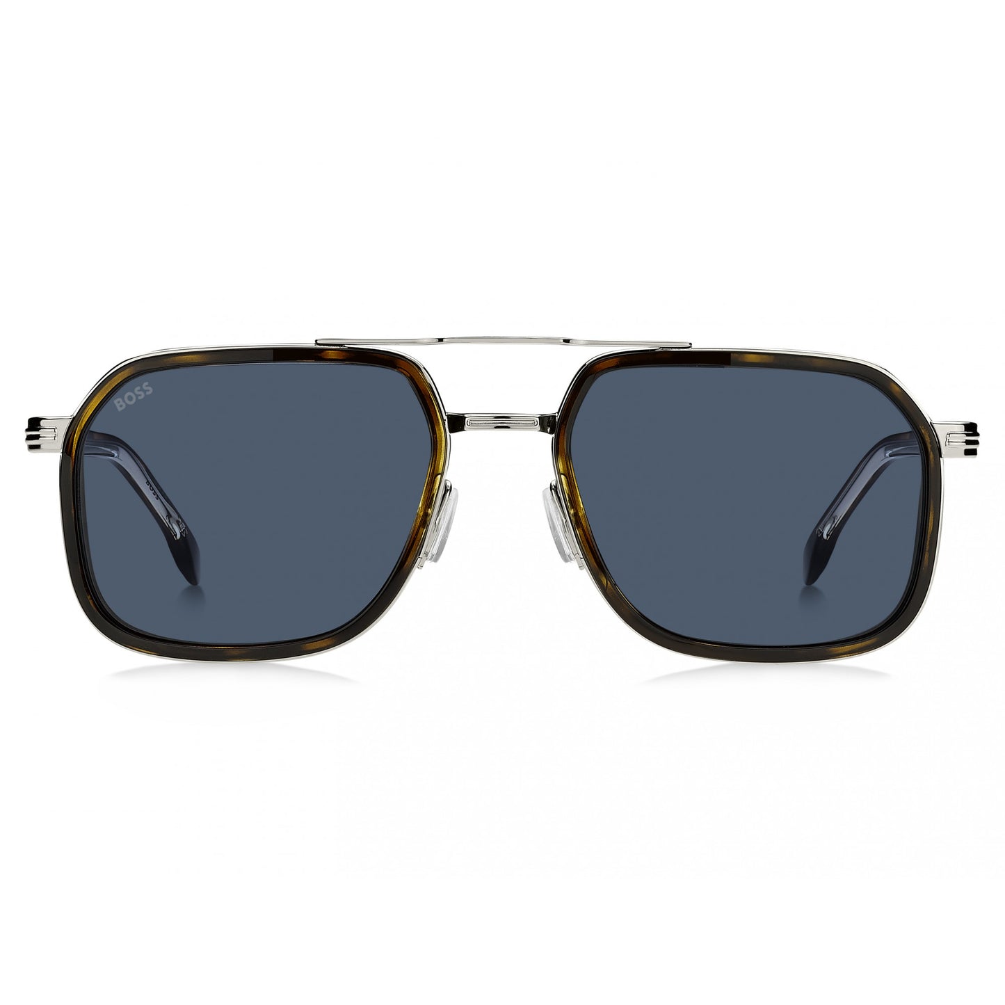 Hugo Boss BOSS 1724/S