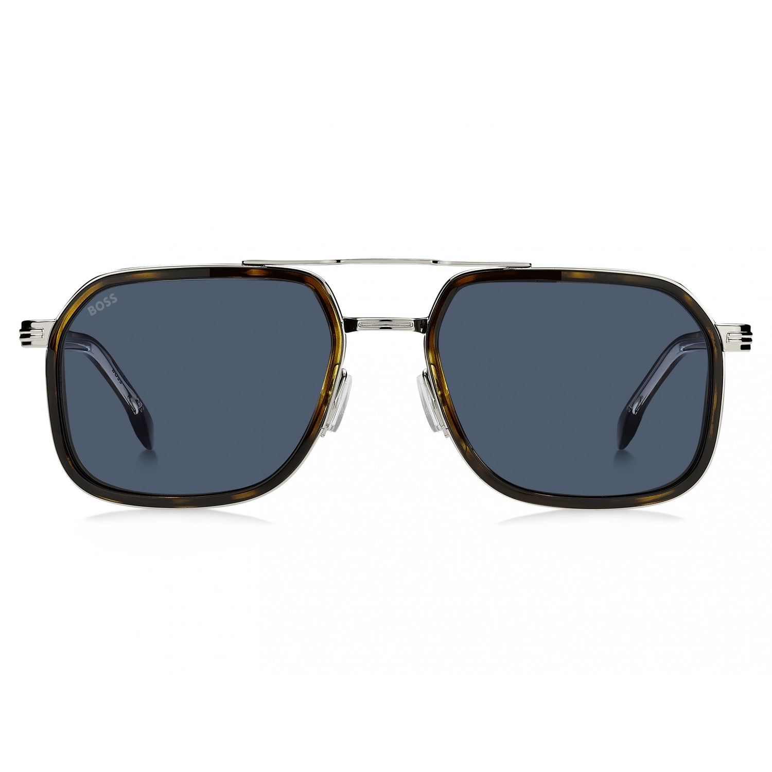 Hugo Boss BOSS 1724/S