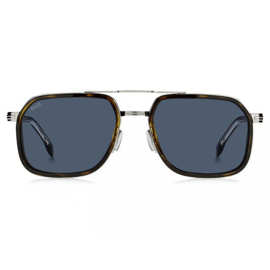 Hugo Boss BOSS 1724/S