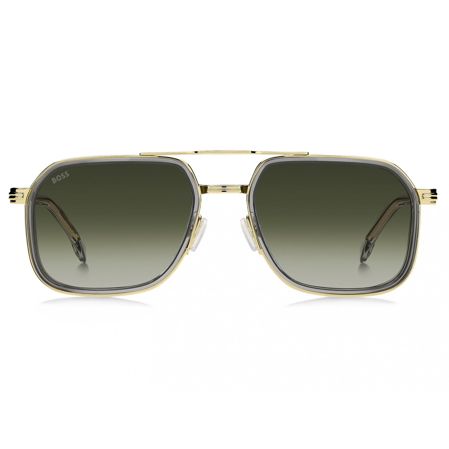 Hugo Boss BOSS 1724/S