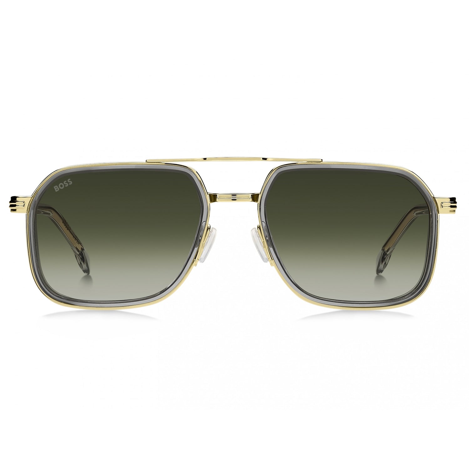Hugo Boss BOSS 1724/S