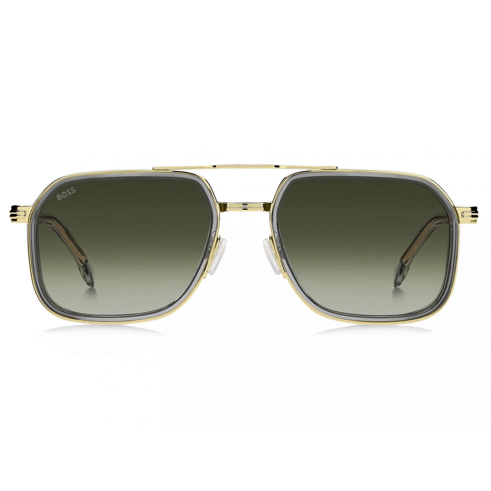 Hugo Boss BOSS 1724/S