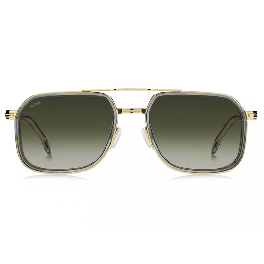 Hugo Boss BOSS 1724/S