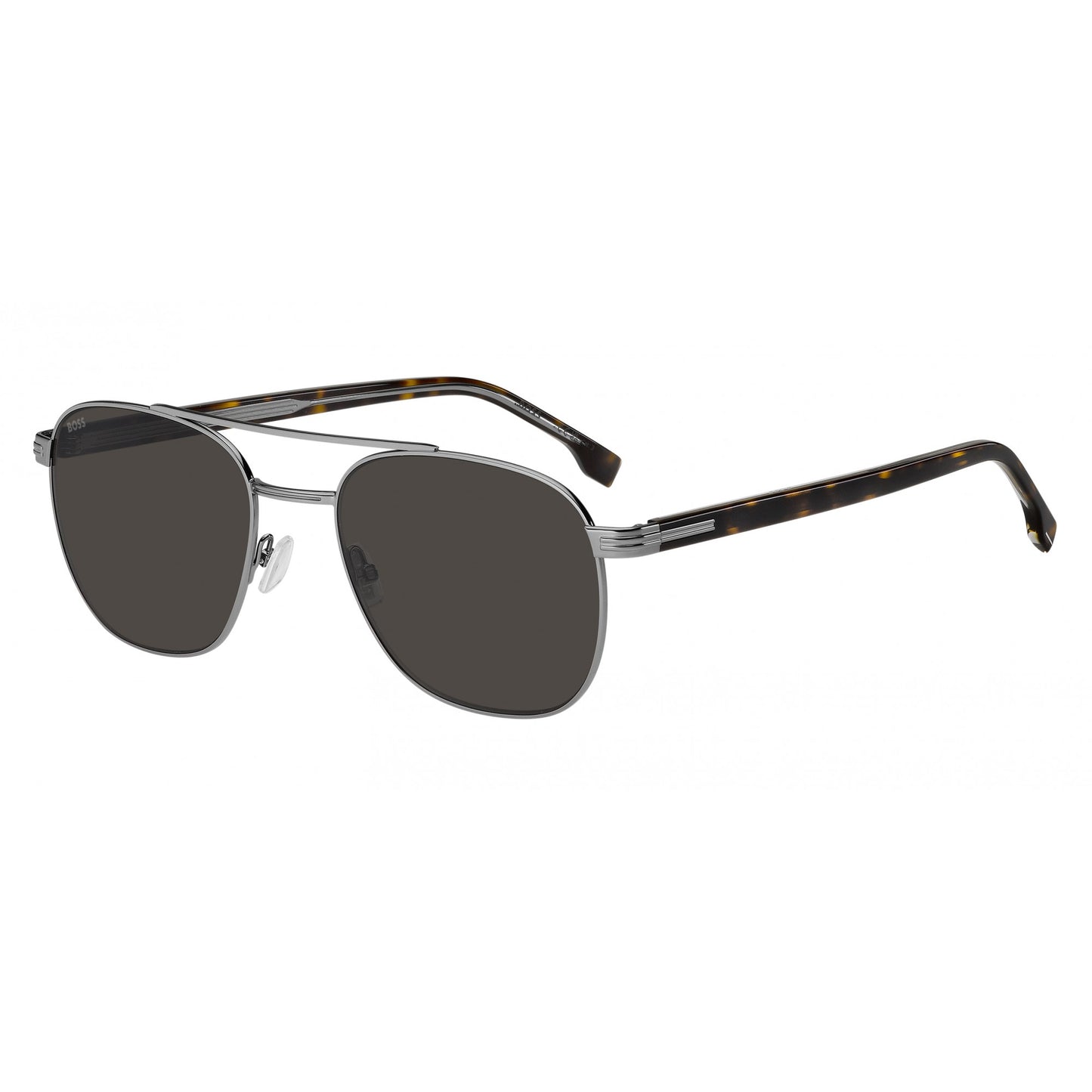 Hugo Boss BOSS 1723/S