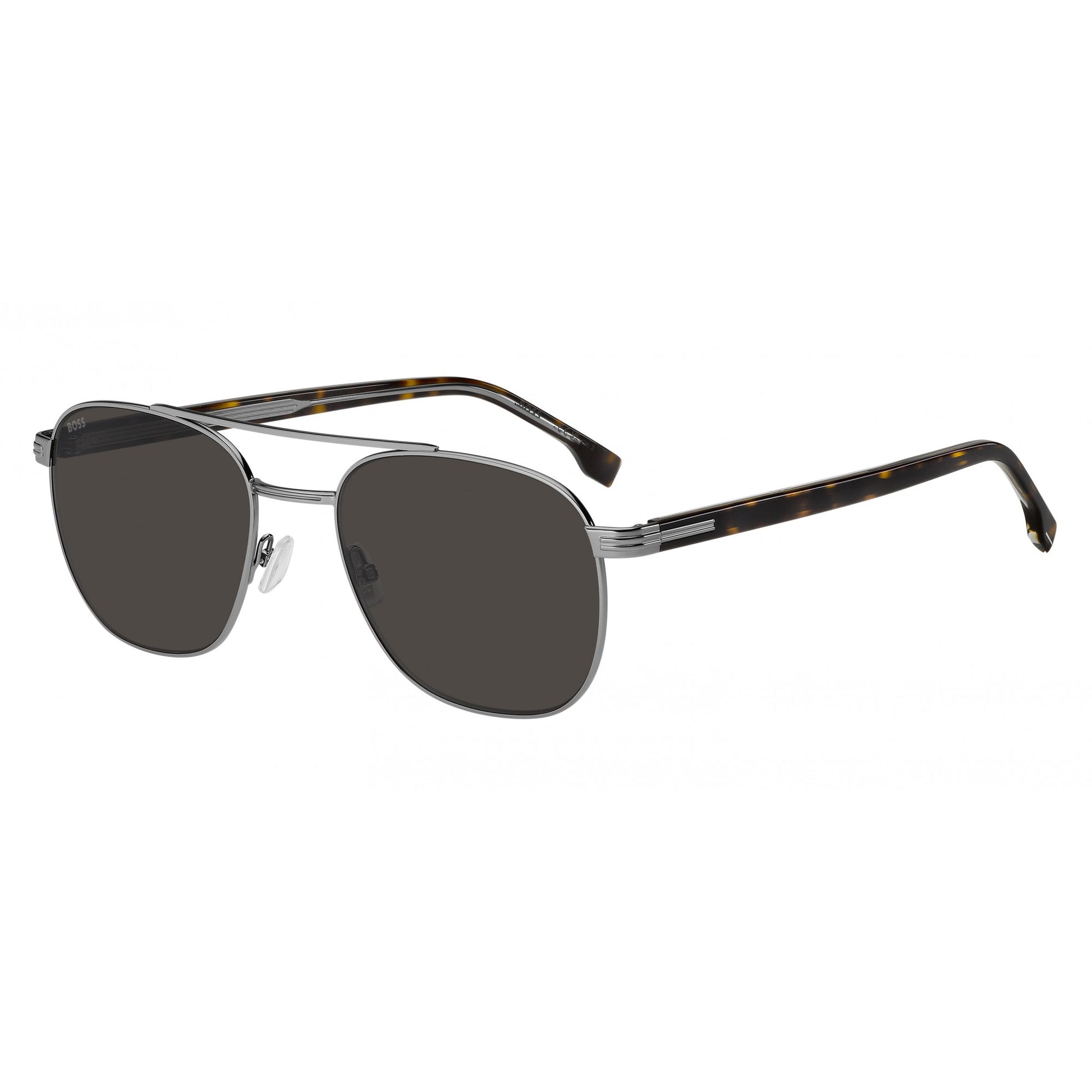 Hugo Boss BOSS 1723/S