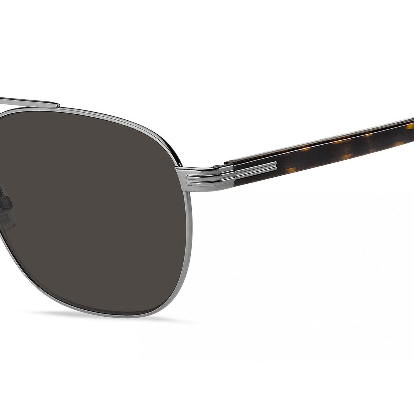Hugo Boss BOSS 1723/S