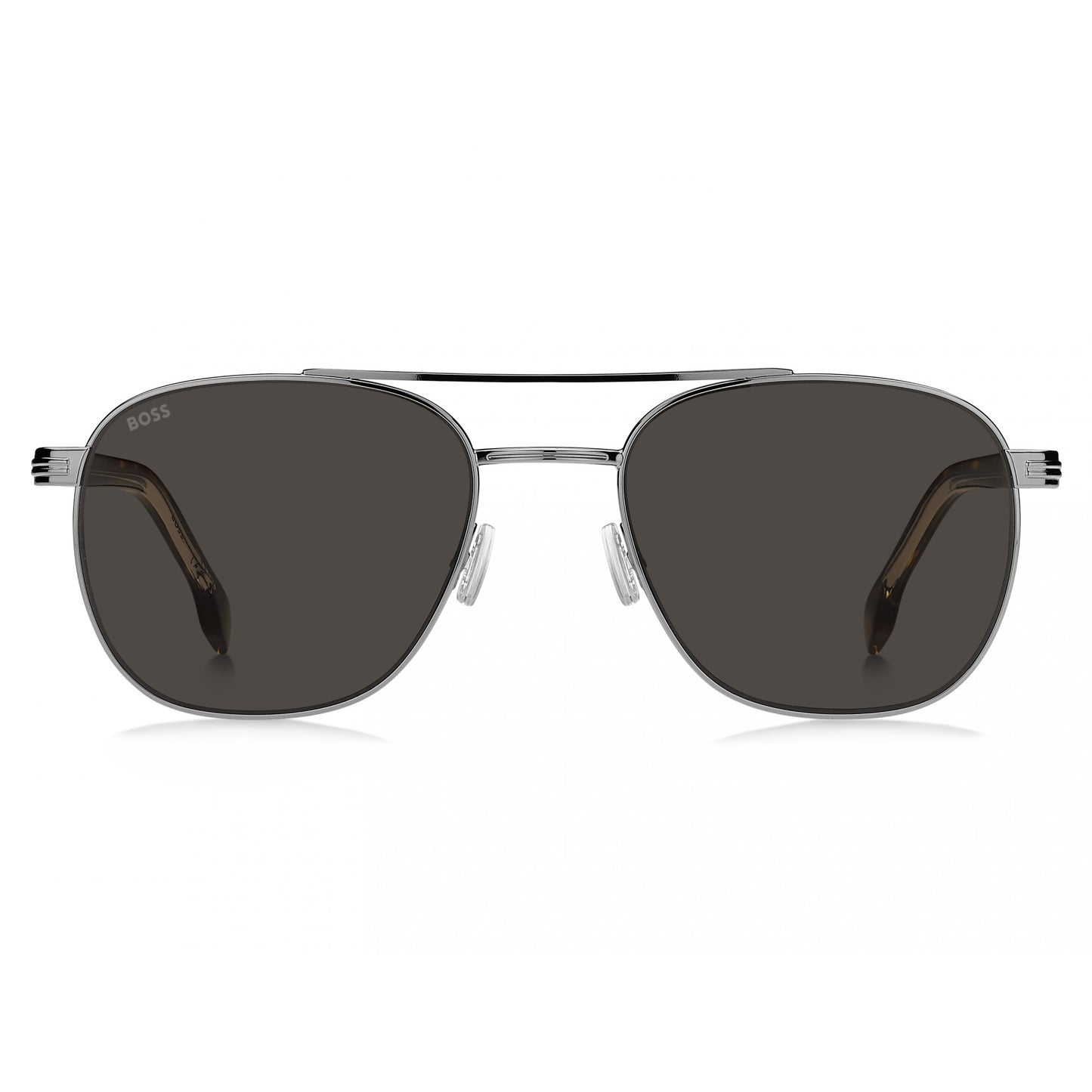Hugo Boss BOSS 1723/S