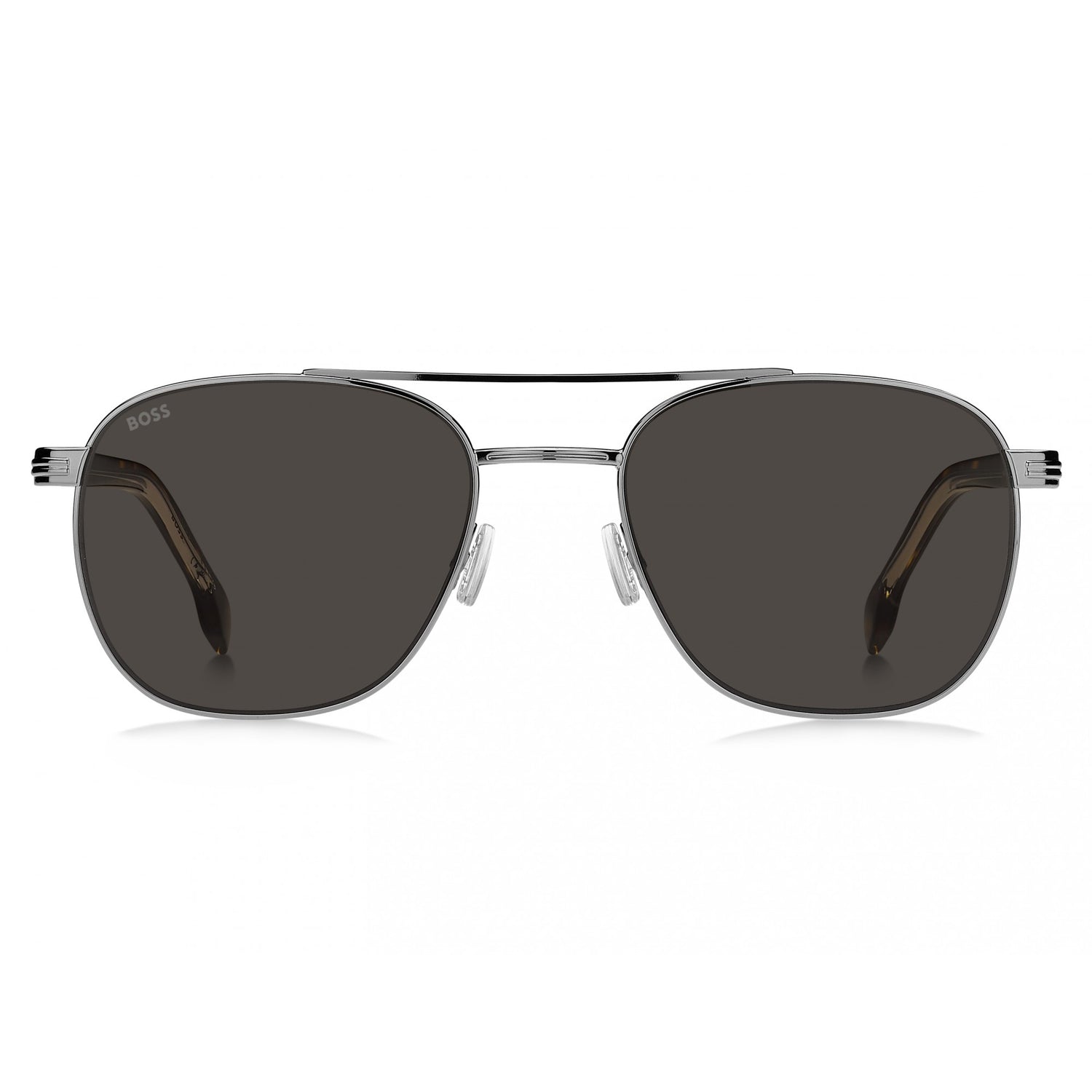 Hugo Boss BOSS 1723/S