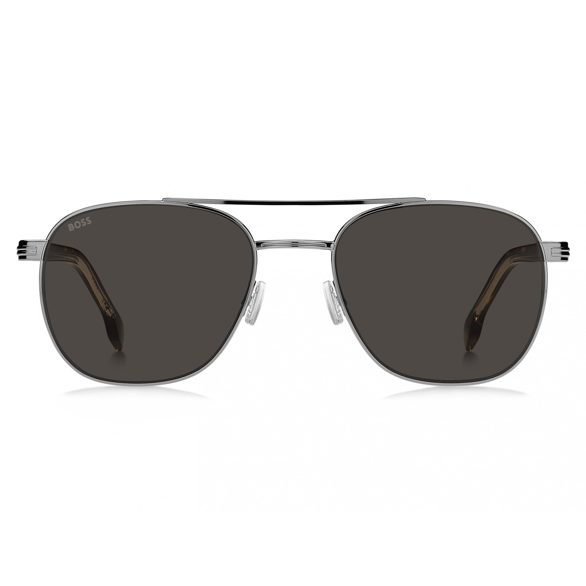 Hugo Boss BOSS 1723/S