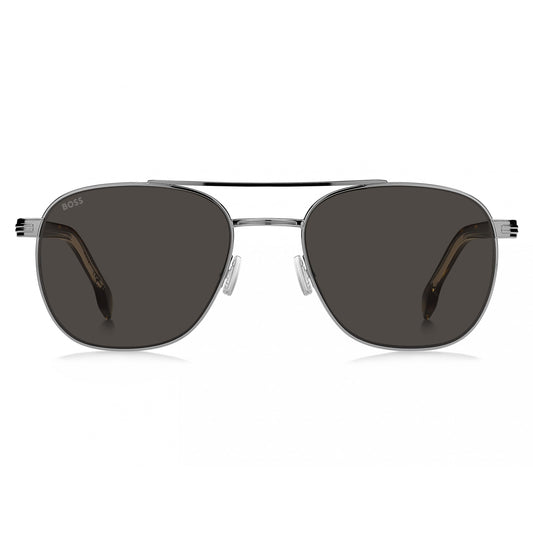 Hugo Boss BOSS 1723/S