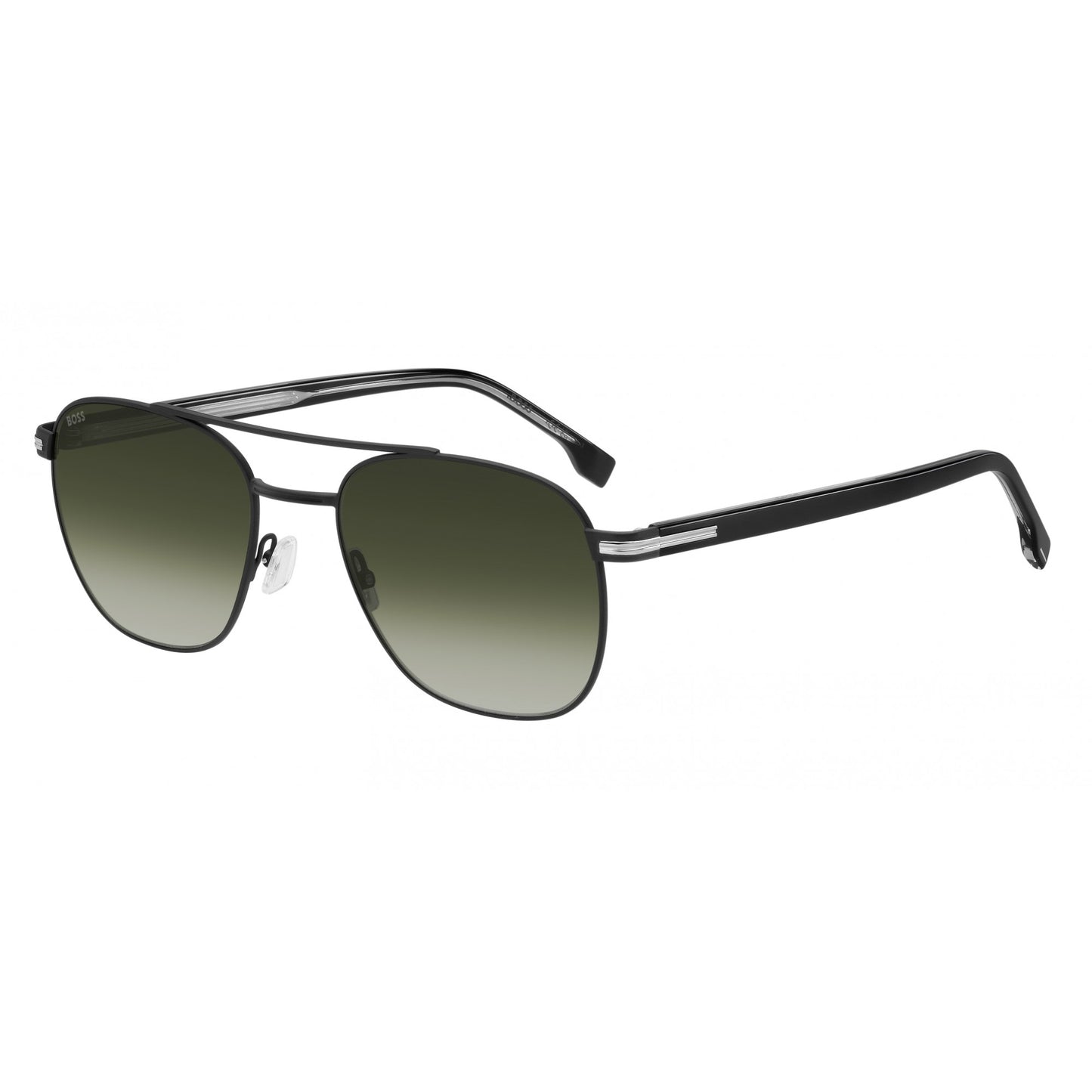 Hugo Boss BOSS 1723/S