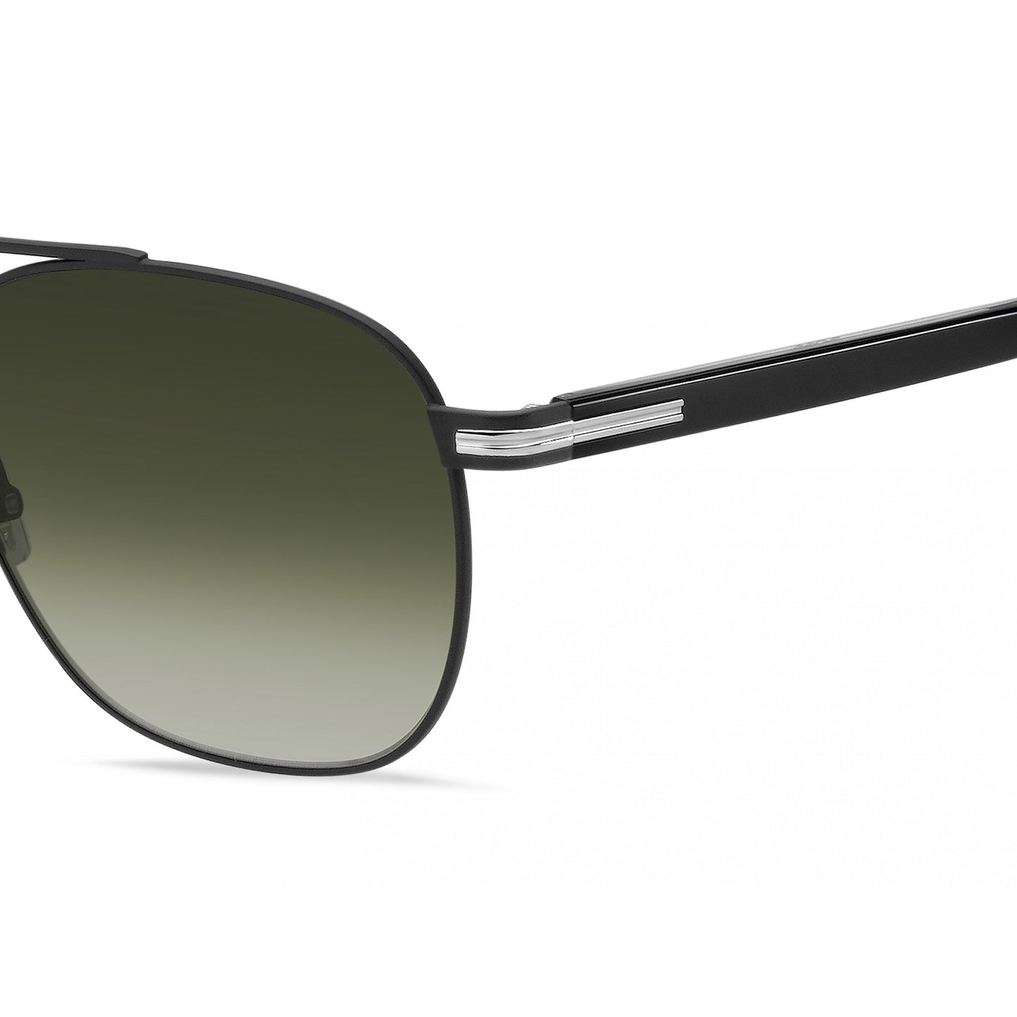 Hugo Boss BOSS 1723/S