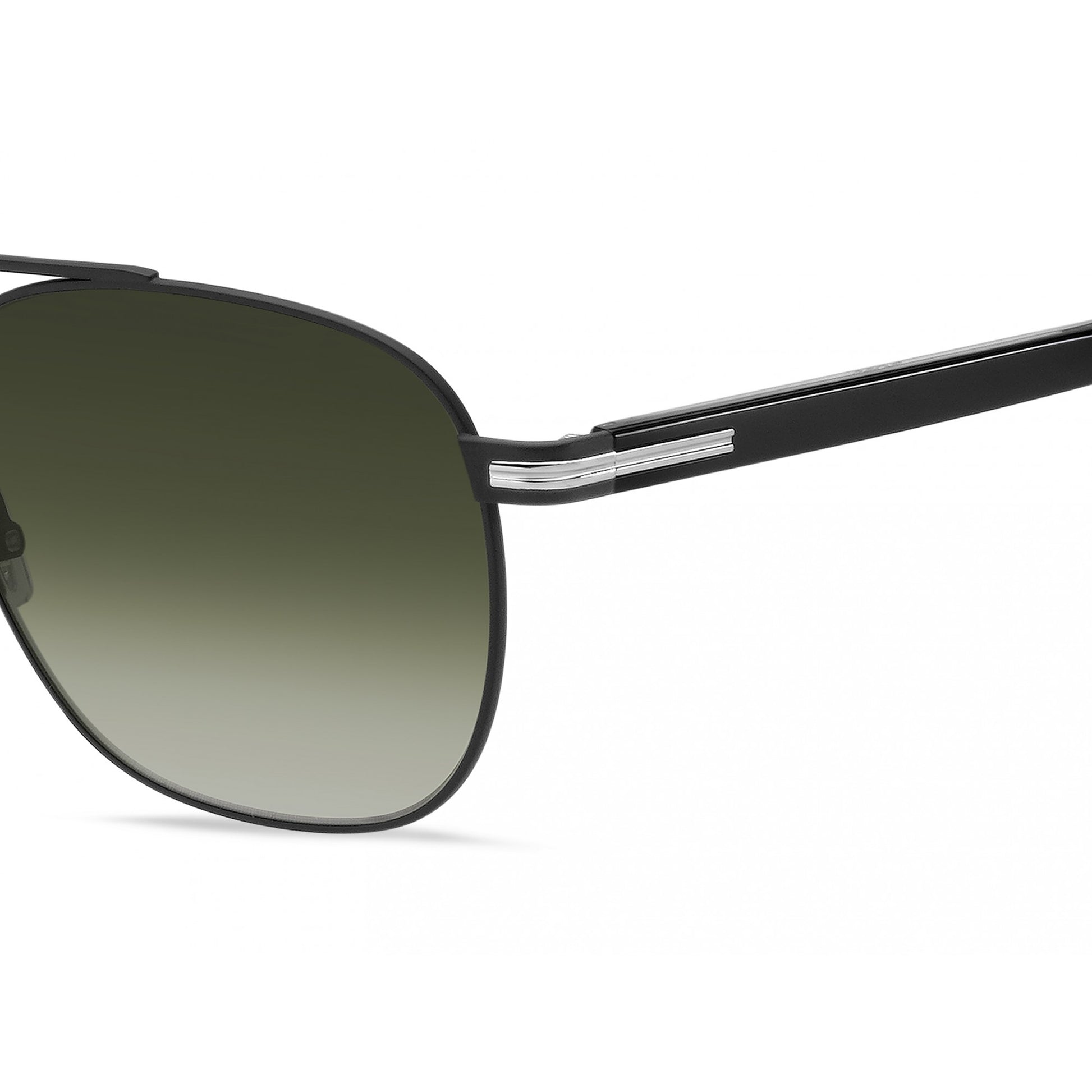 Hugo Boss BOSS 1723/S