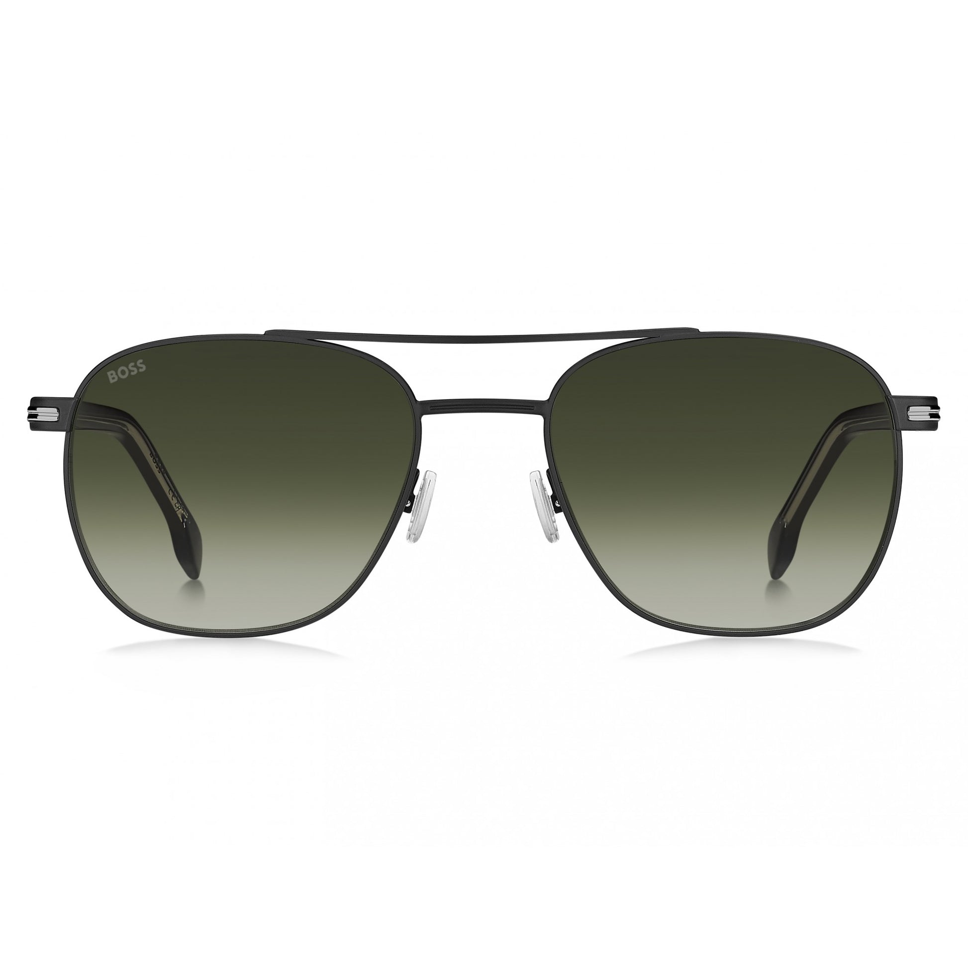 Hugo Boss BOSS 1723/S