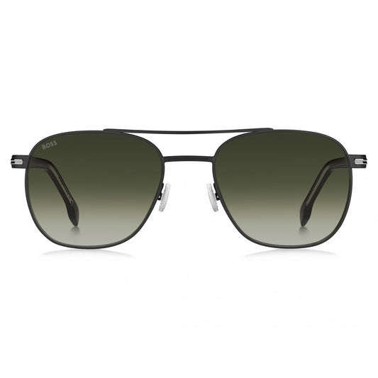 Hugo Boss BOSS 1723/S