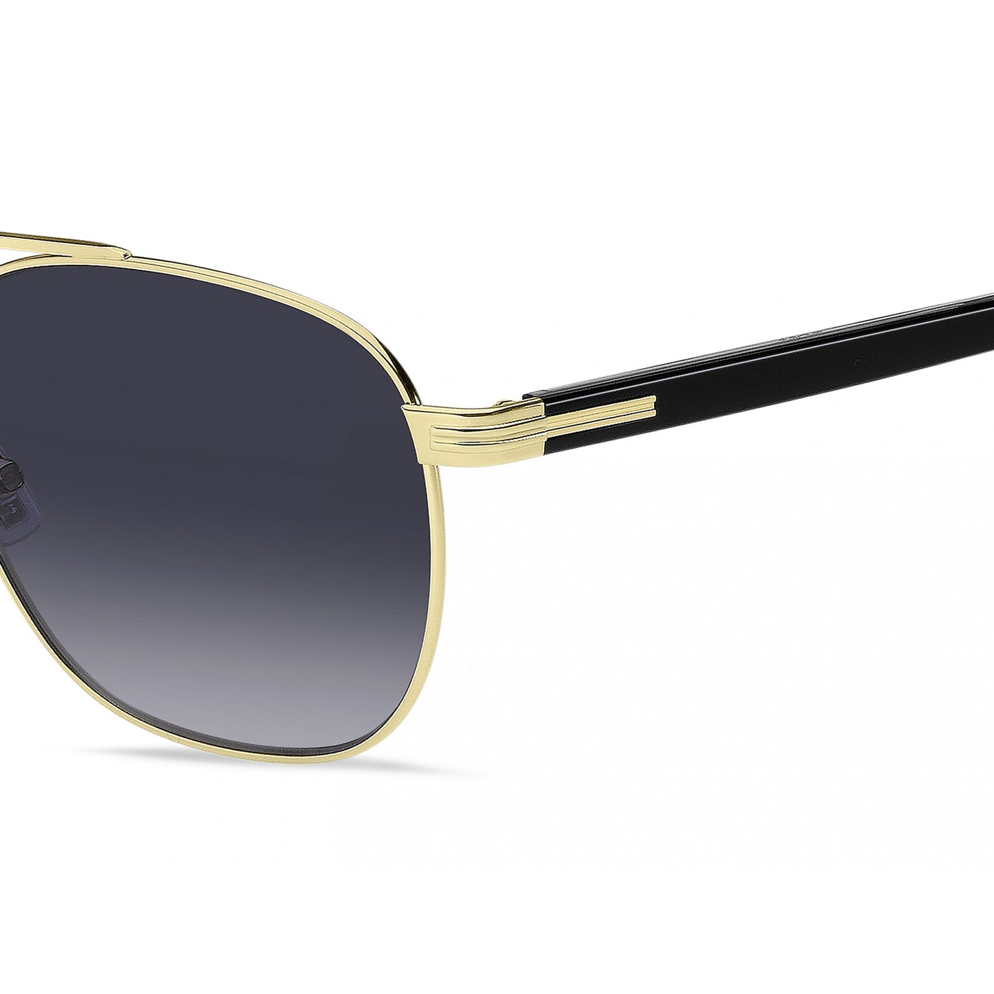 Hugo Boss BOSS 1723/S