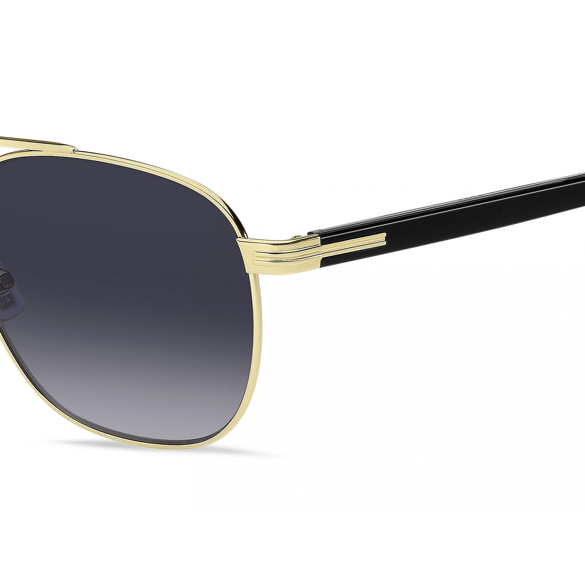 Hugo Boss BOSS 1723/S
