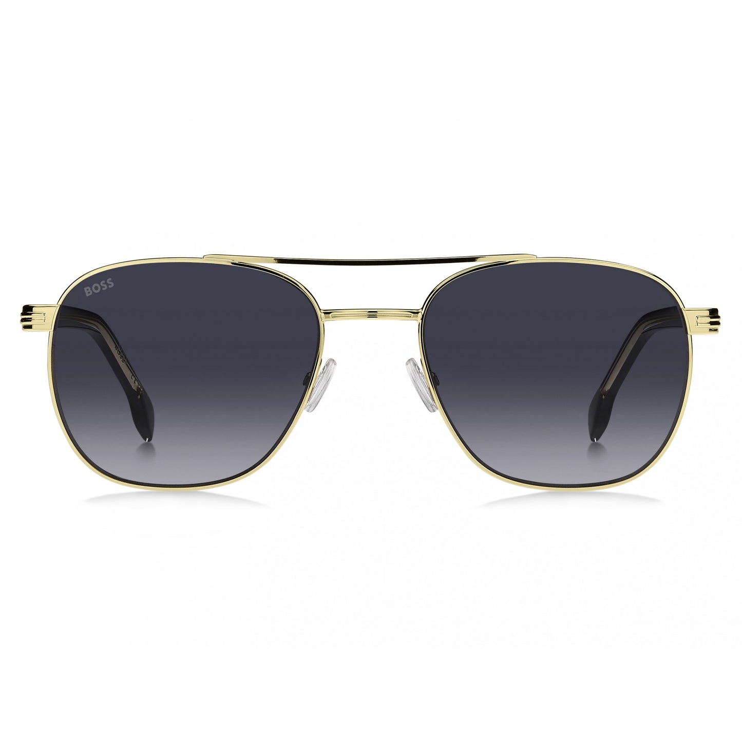 Hugo Boss BOSS 1723/S
