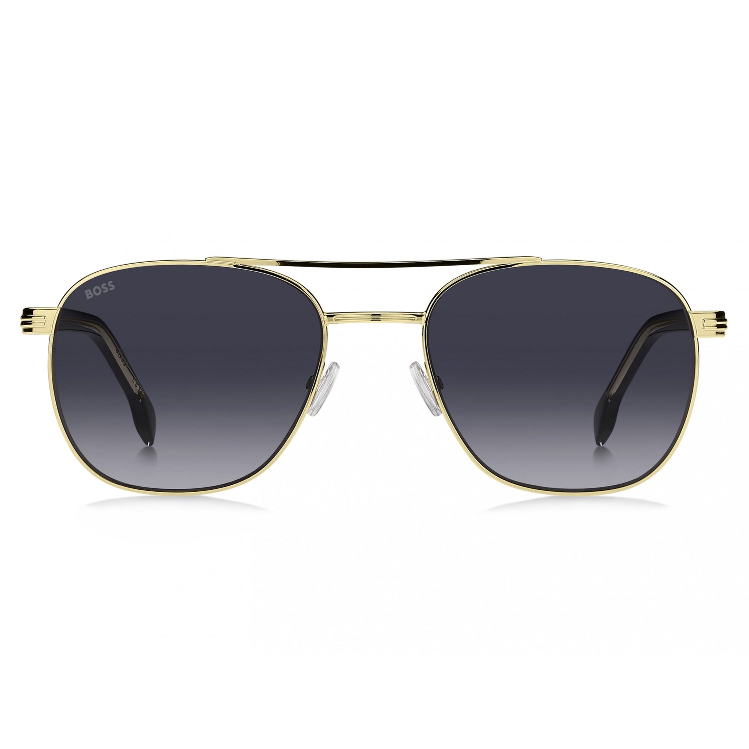 Hugo Boss BOSS 1723/S