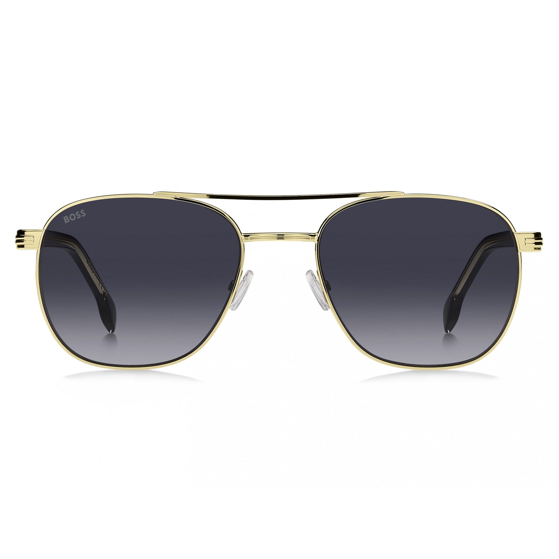 Hugo Boss BOSS 1723/S