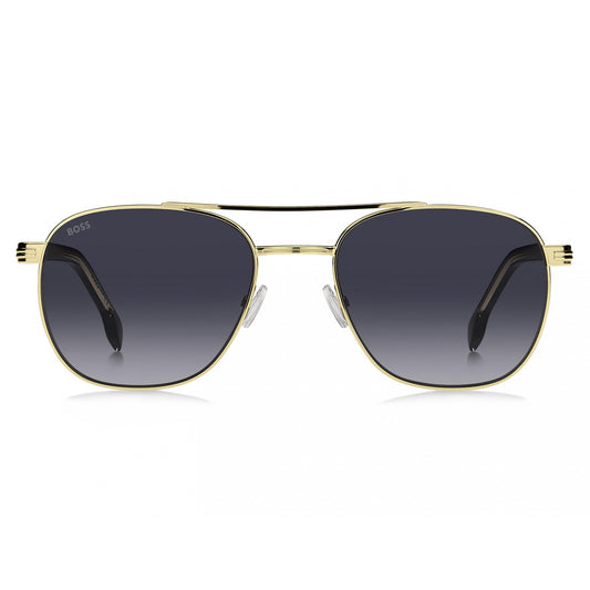 Hugo Boss BOSS 1723/S