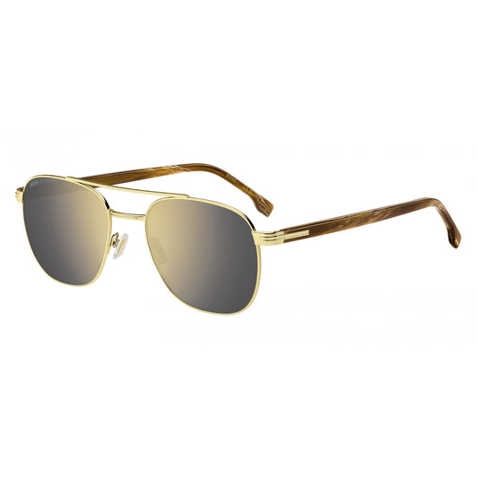 Hugo Boss BOSS 1723/S