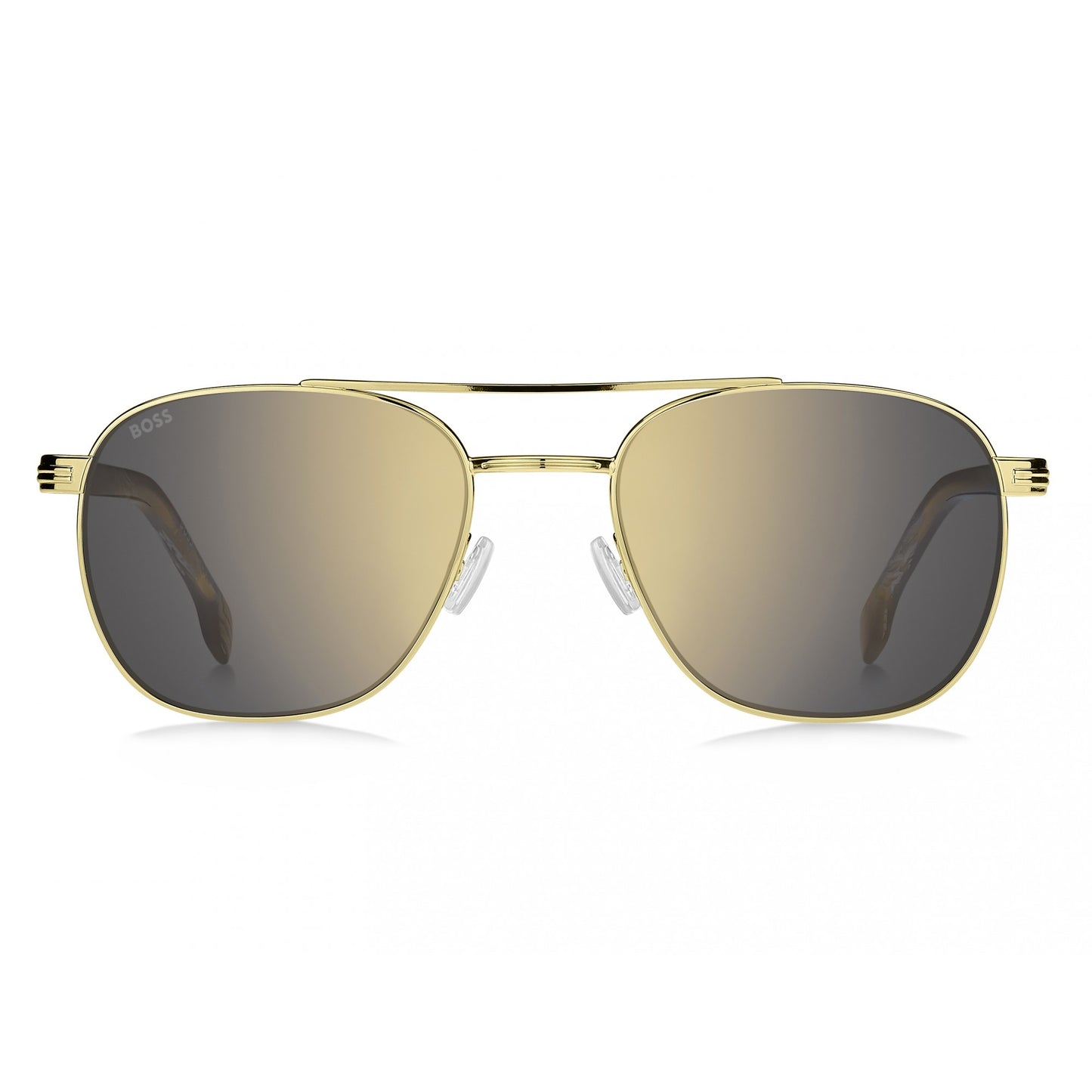 Hugo Boss BOSS 1723/S