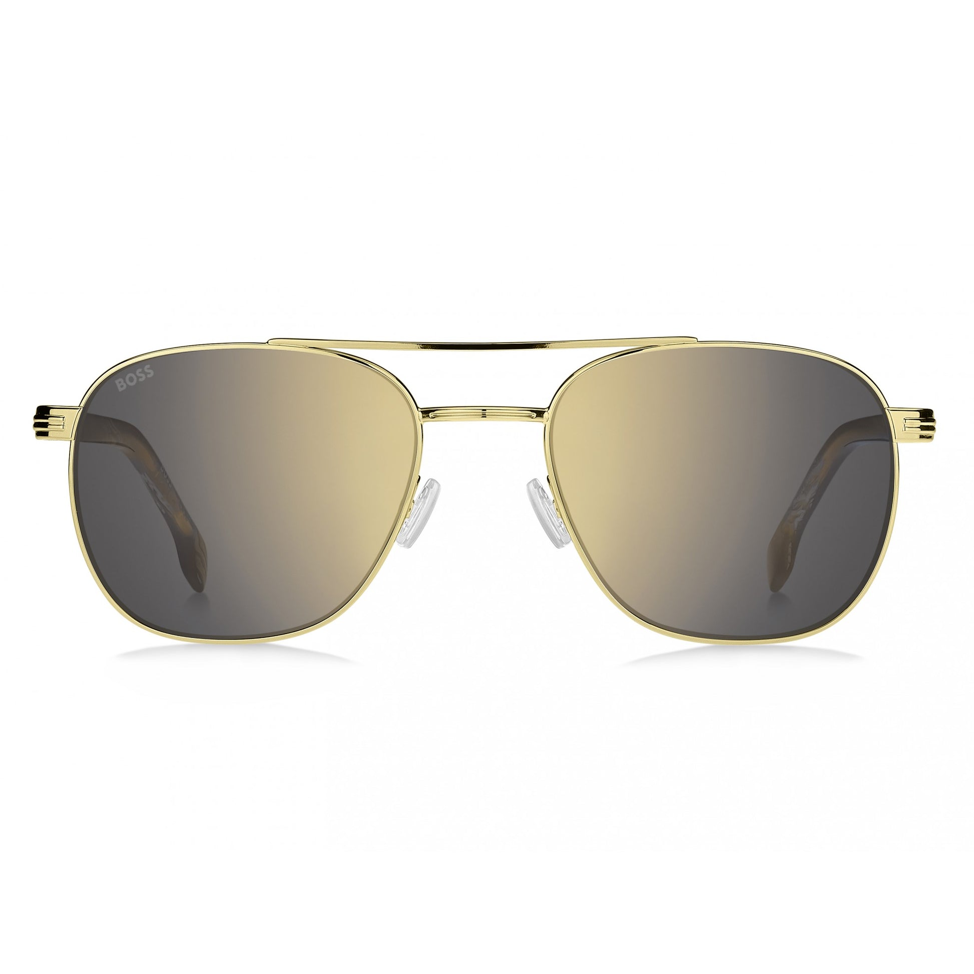 Hugo Boss BOSS 1723/S