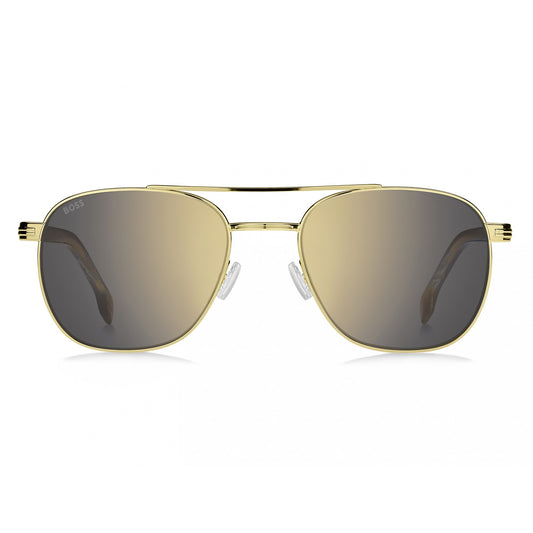 Hugo Boss BOSS 1723/S