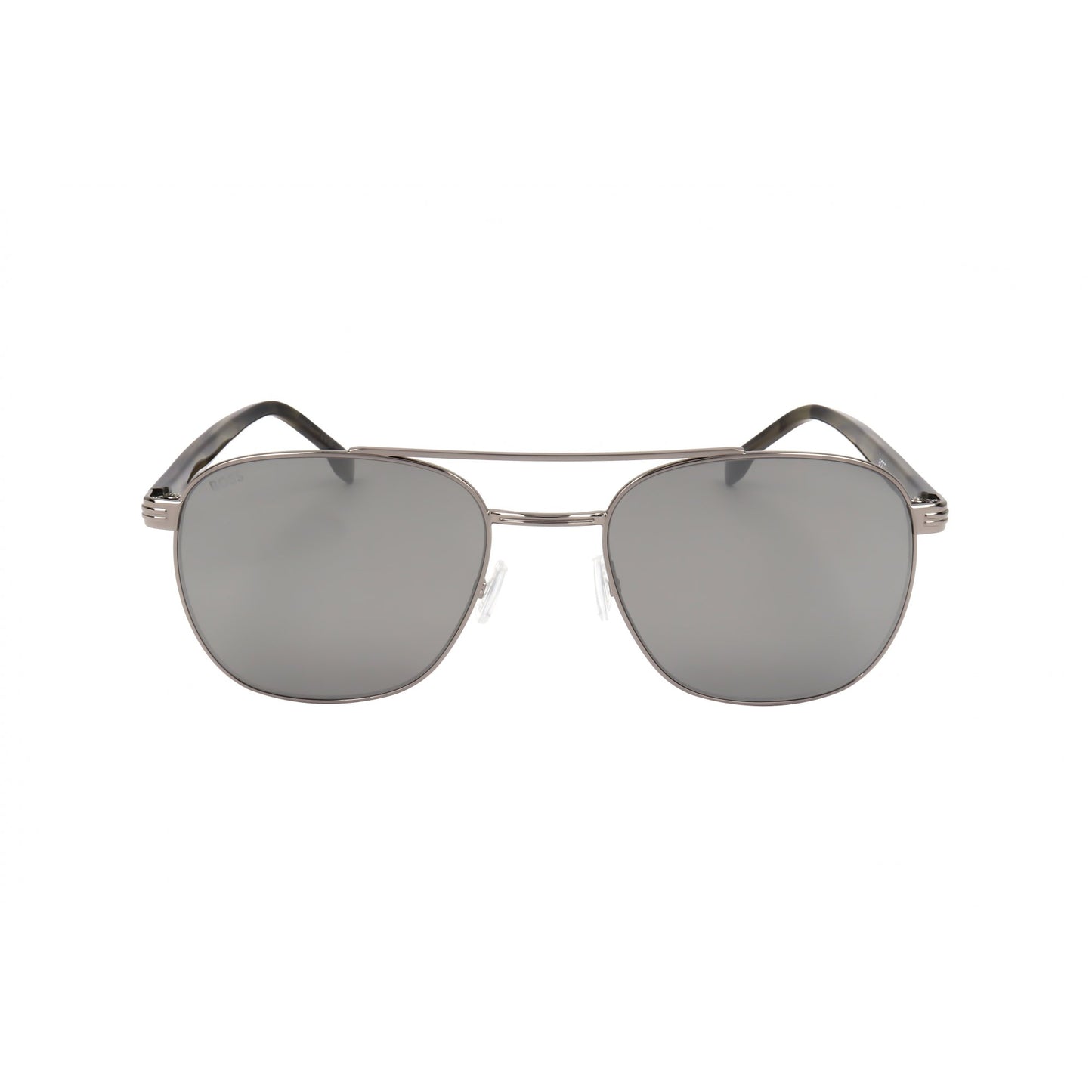 Hugo Boss BOSS 1723/S