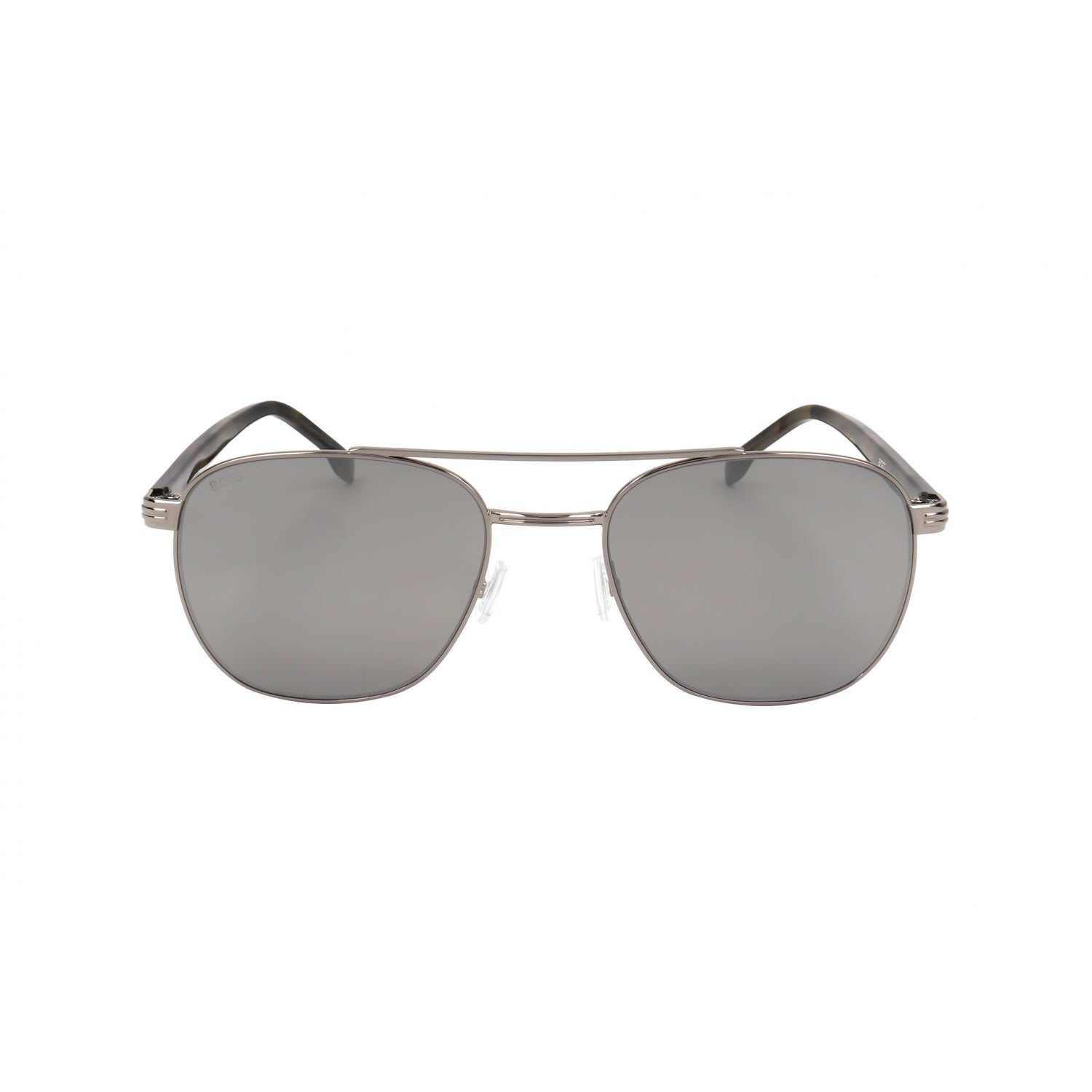 Hugo Boss BOSS 1723/S