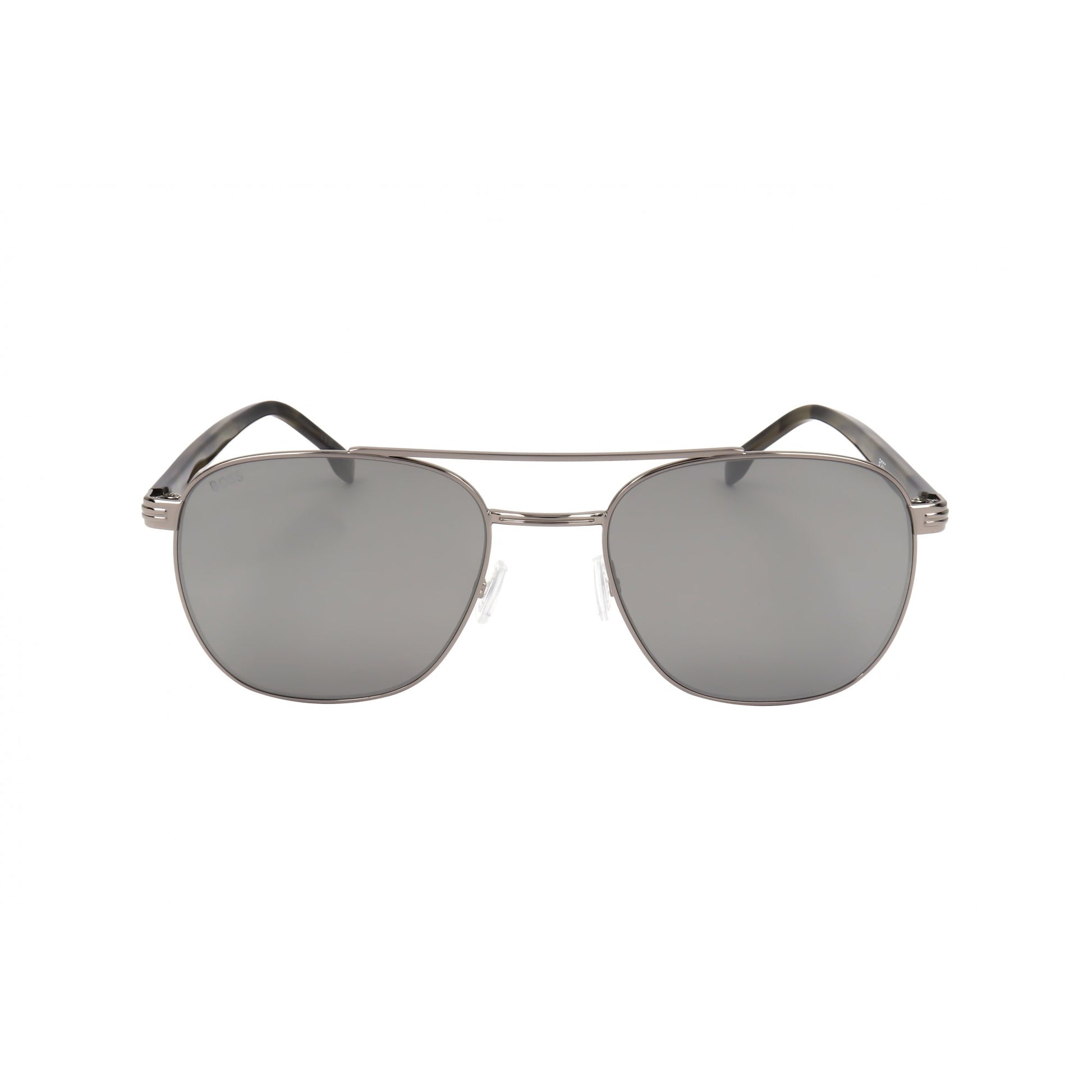 Hugo Boss BOSS 1723/S