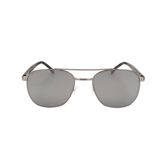 Hugo Boss BOSS 1723/S