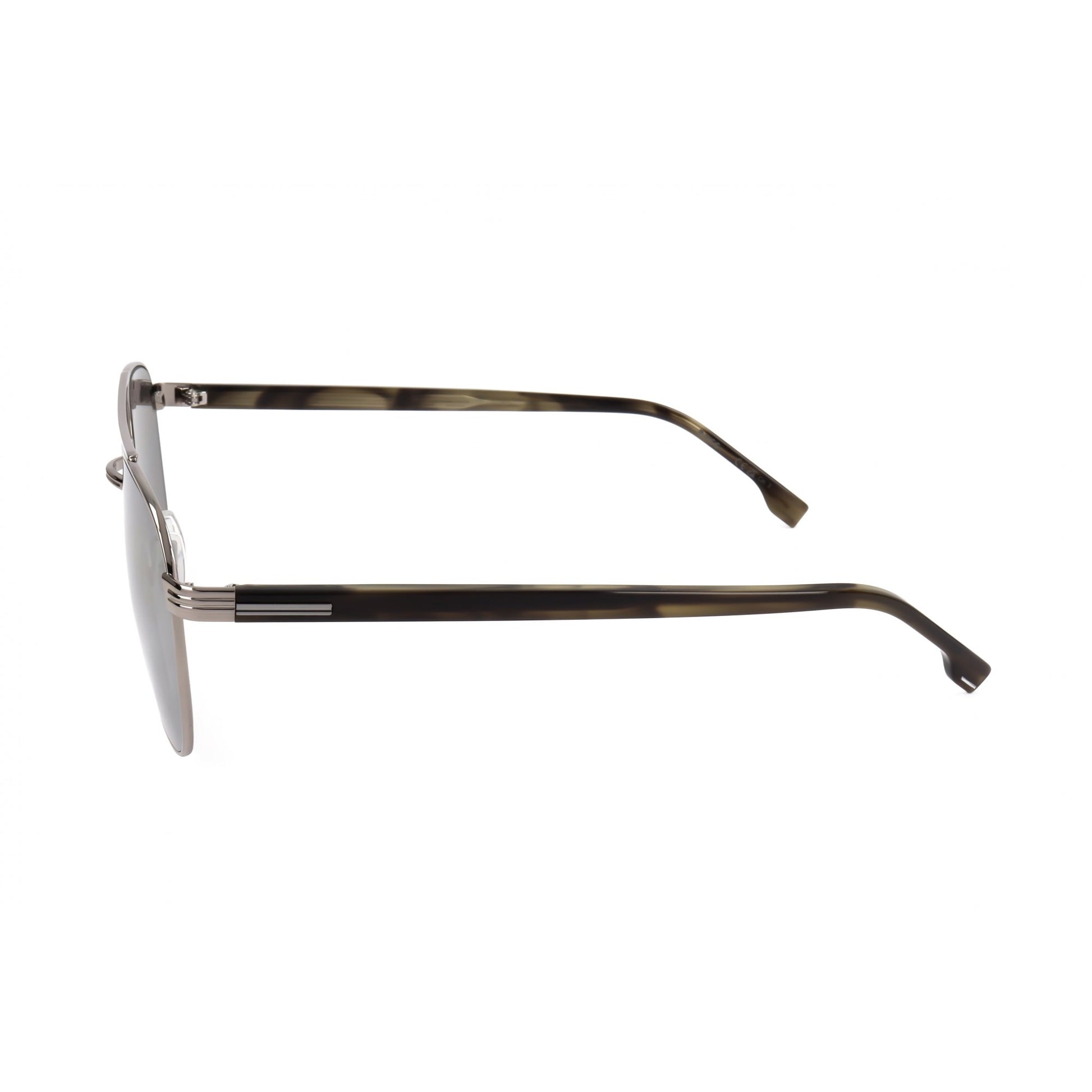 Hugo Boss BOSS 1723/S