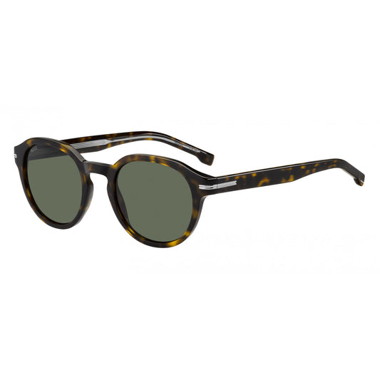 Hugo Boss BOSS 1721/S