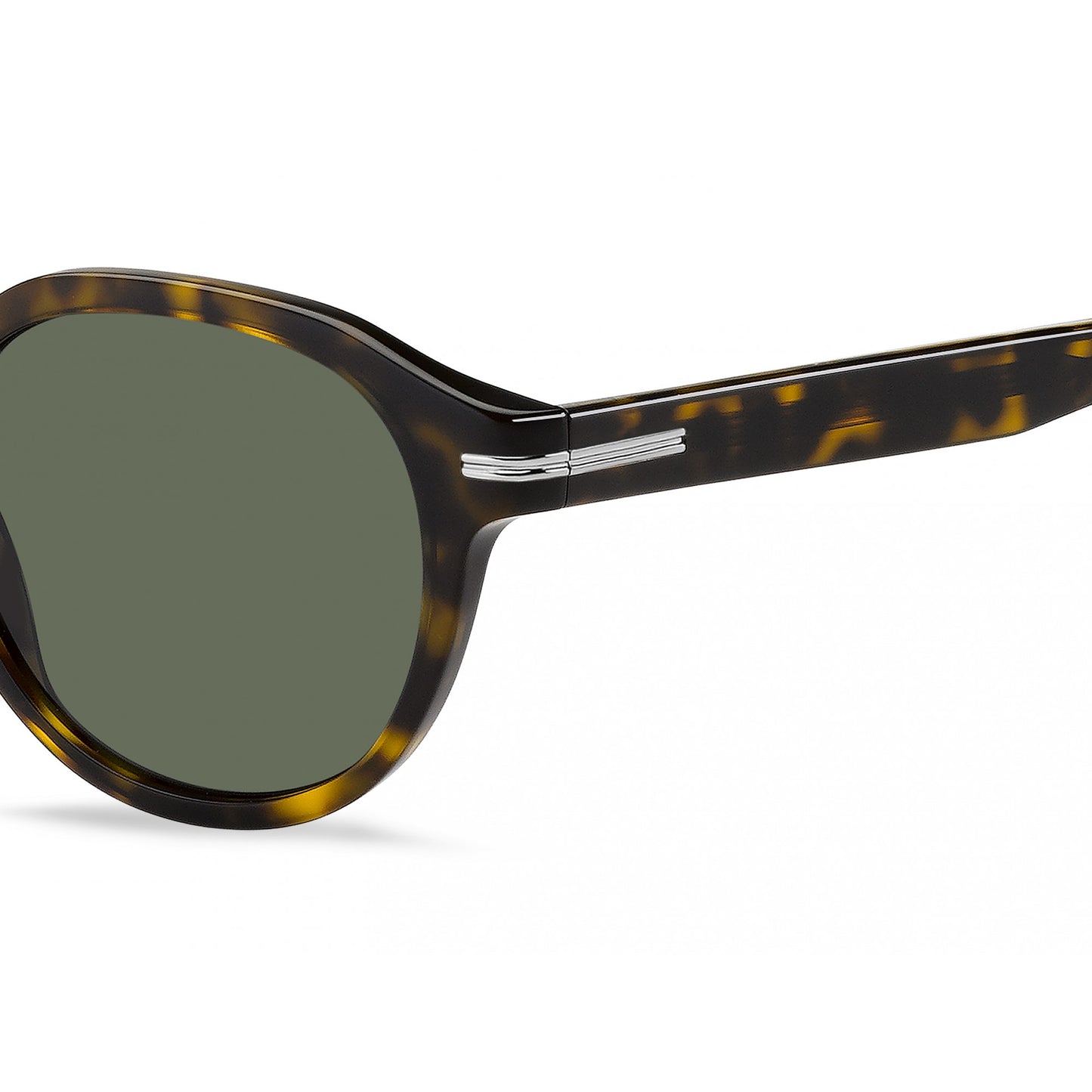 Hugo Boss BOSS 1721/S