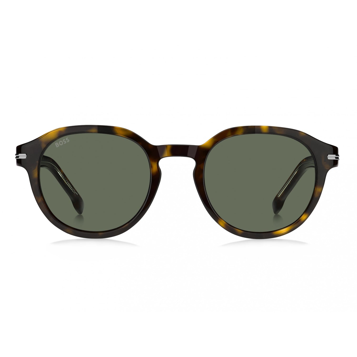 Hugo Boss BOSS 1721/S