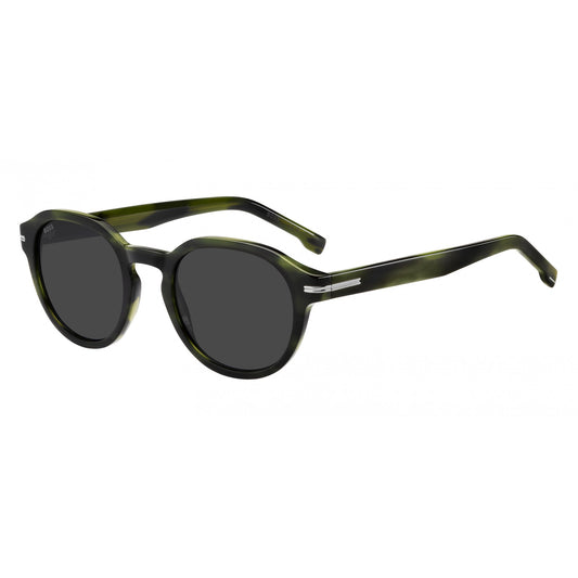 Hugo Boss BOSS 1721/S