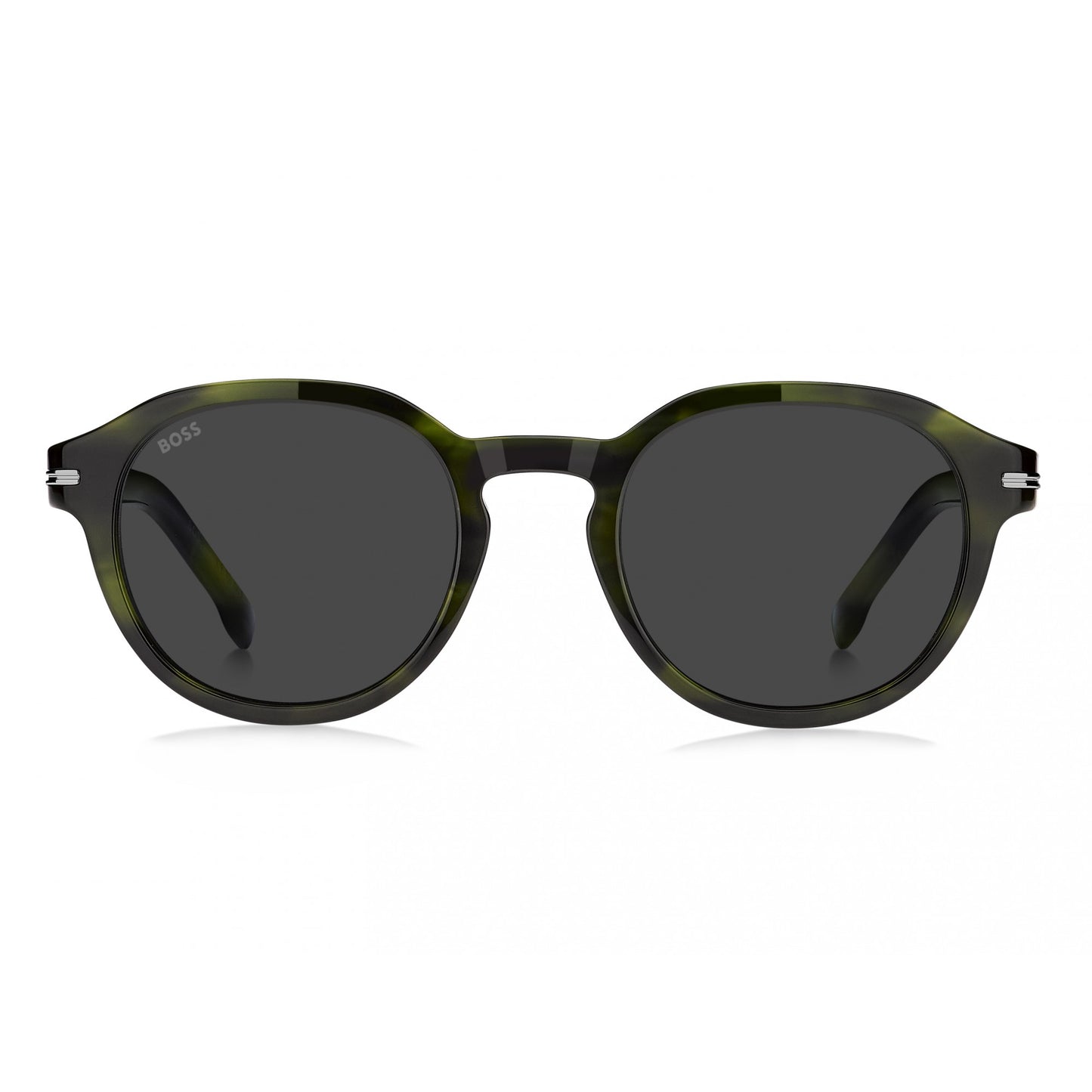 Hugo Boss BOSS 1721/S