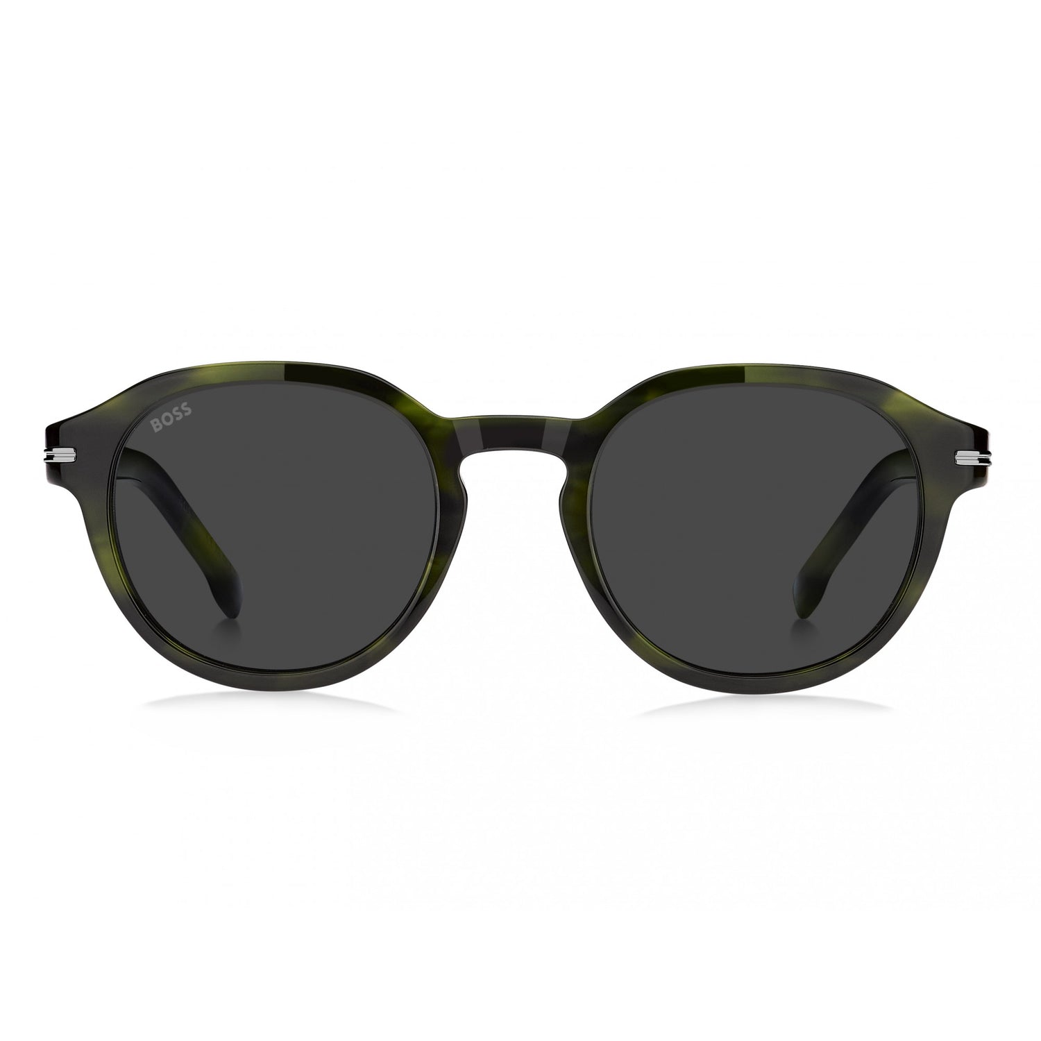 Hugo Boss BOSS 1721/S