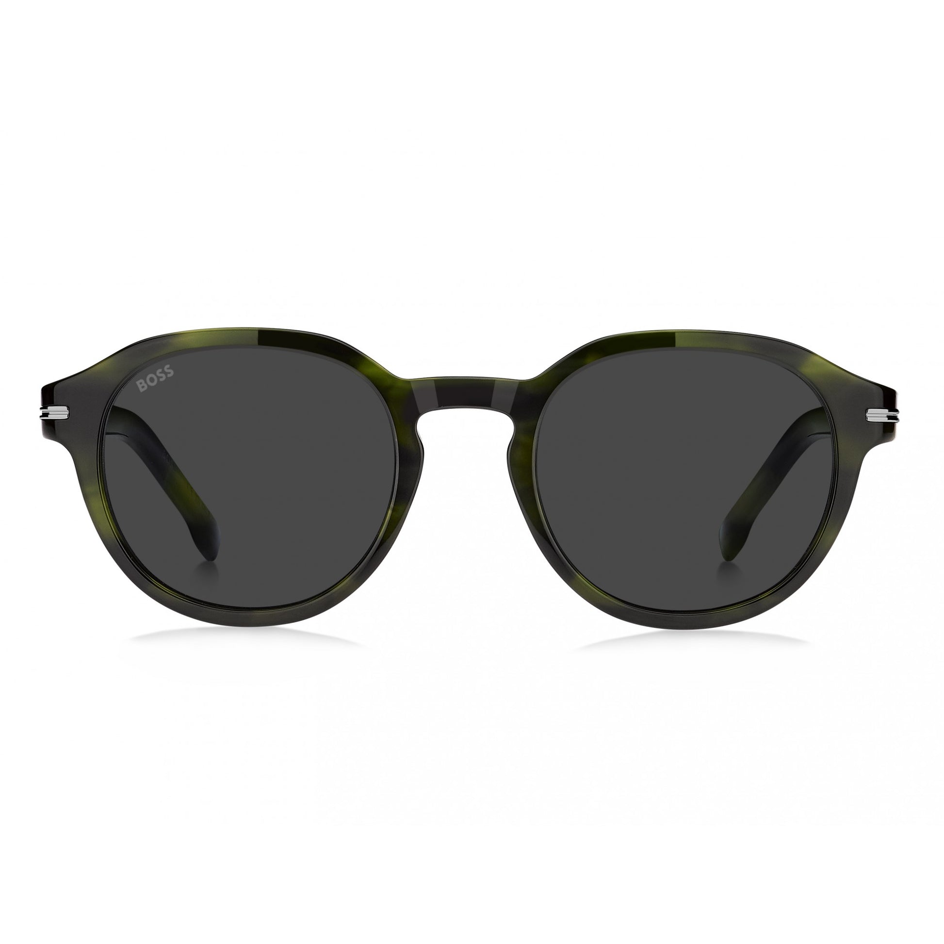 Hugo Boss BOSS 1721/S