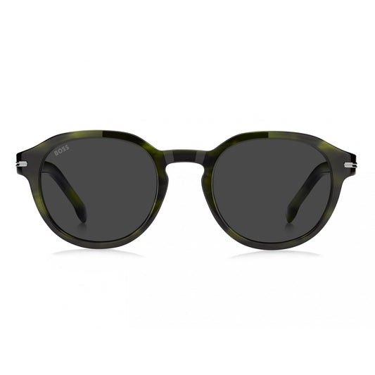 Hugo Boss BOSS 1721/S