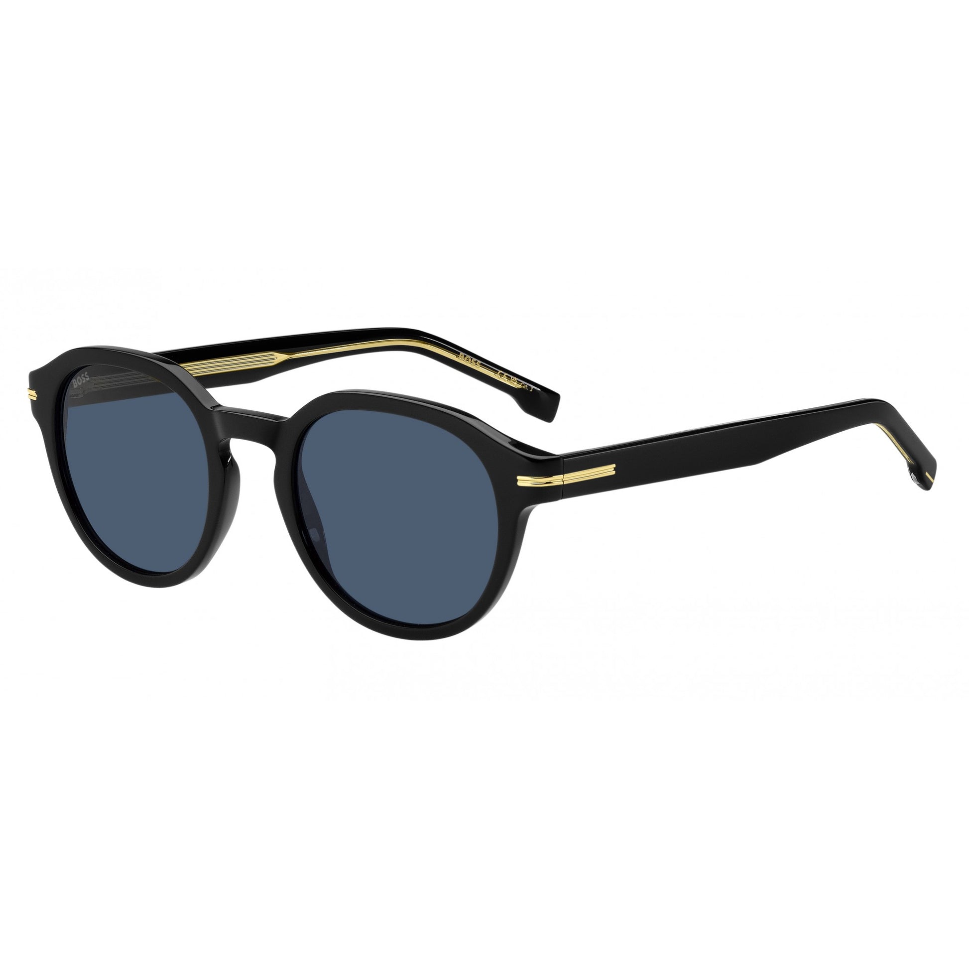 Hugo Boss BOSS 1721/S