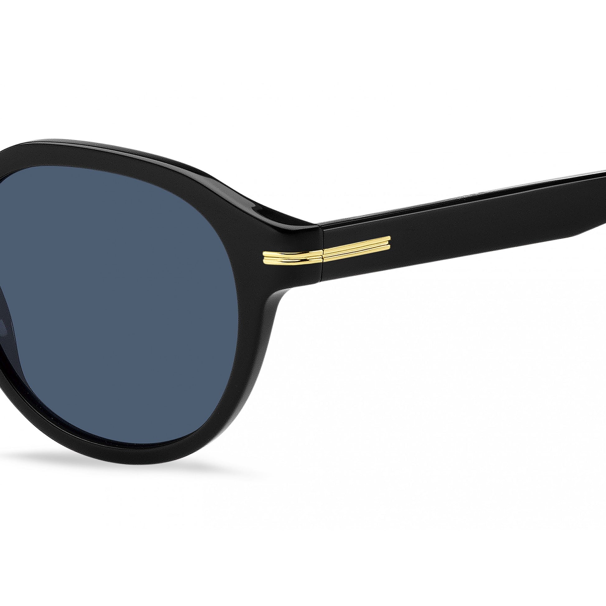 Hugo Boss BOSS 1721/S